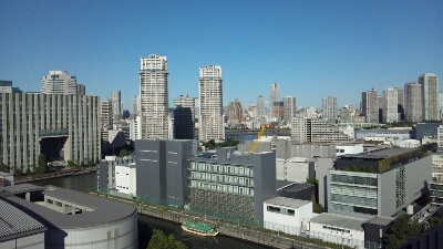b0238426_756592.jpg