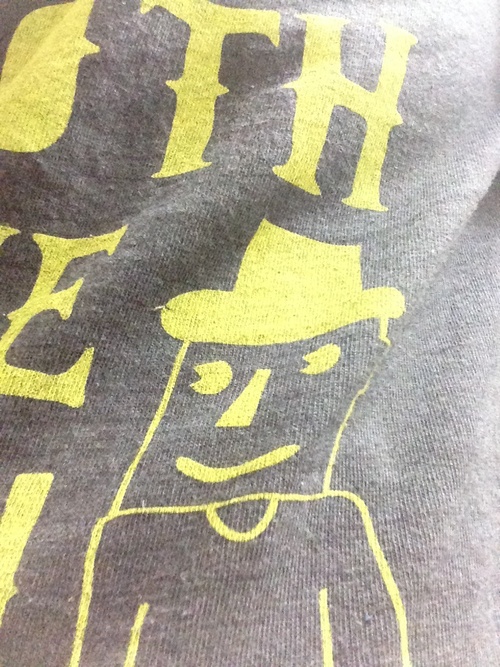 ASIAN KUNG－FU GENERATION 9月14日 横浜