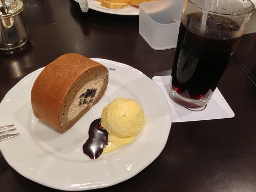 リフレッシュ&関西人補給_f0037227_215435.jpg