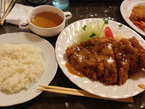 リフレッシュ&関西人補給_f0037227_218478.jpg