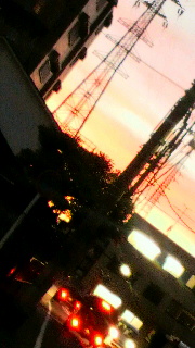f0202427_8471254.jpg