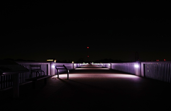 b0163129_0132514.jpg