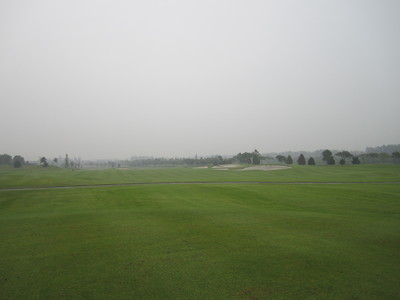 a0124132_2262135.jpg