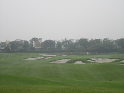 a0124132_2281270.jpg