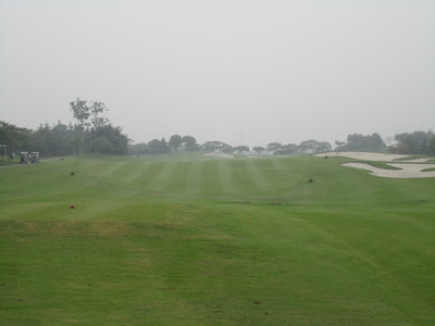 a0124132_2283766.jpg