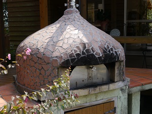 e0252832_11331861.jpg