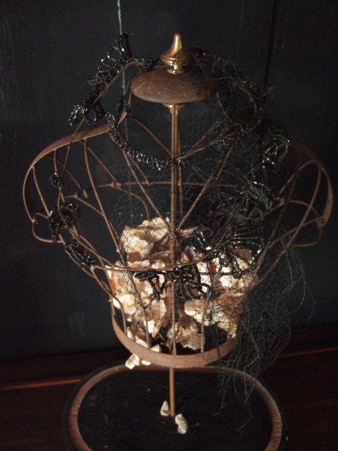 b0300333_1226449.jpg