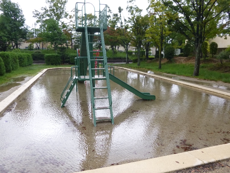 c0113733_0112661.jpg