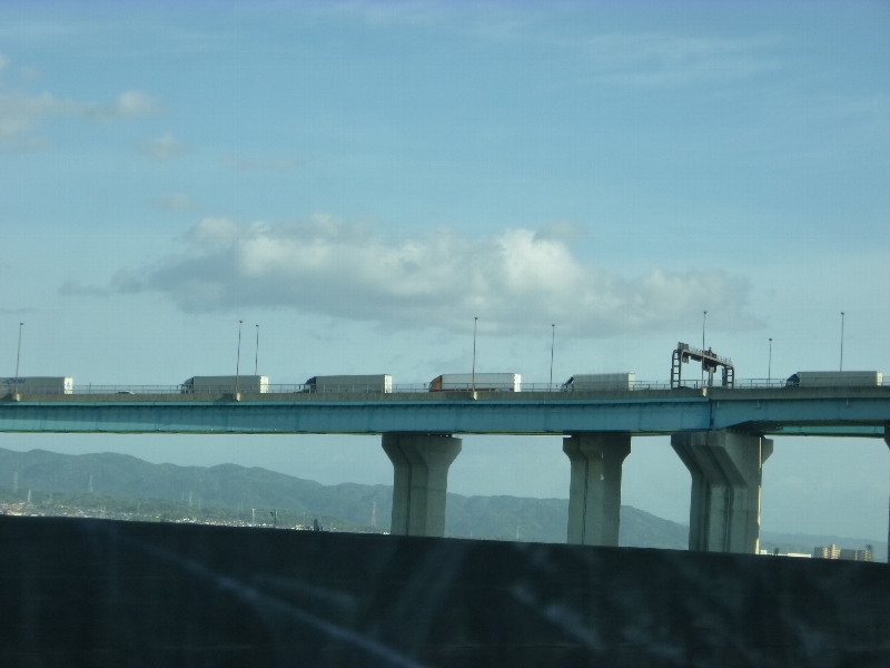 c0113733_0274930.jpg