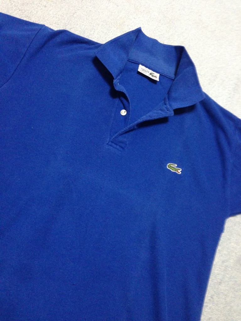 フレンチｌａｃｏｓｔｅ 表参道駅徒歩1分 M モゥブレィ公式ショップ 青山エリアで靴磨き ブーツのお手入れができる店