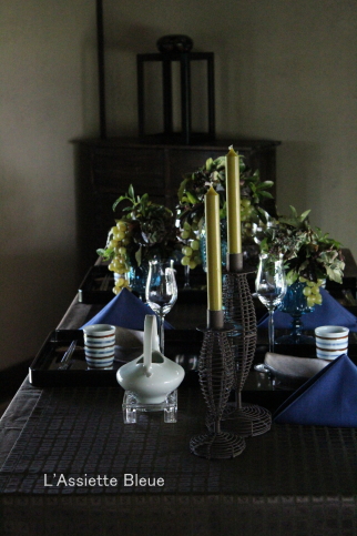 f0161337_51846.jpg