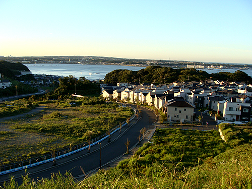 e0142838_14484567.jpg