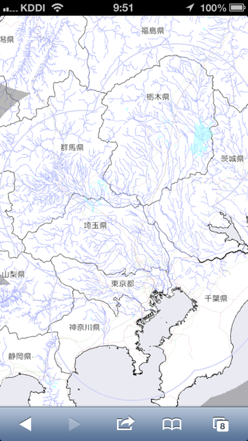 b0213639_10111041.png