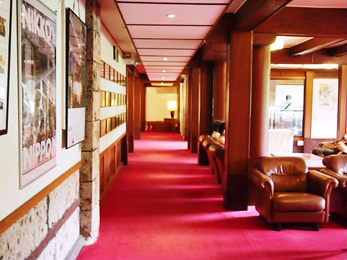 e0022839_08117.jpg