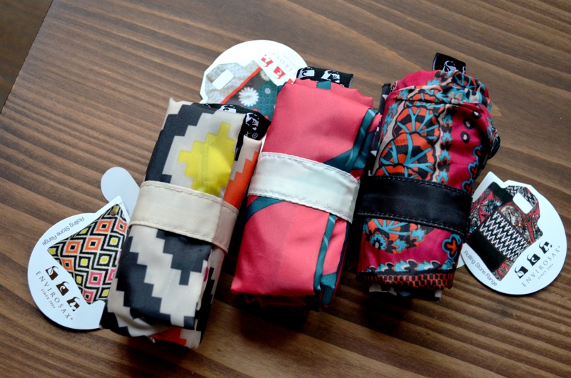 ”2013 Spiral\'s Select Autumn & Winter ECO BAG PRESENT FAIR!\" _d0153941_1823319.jpg