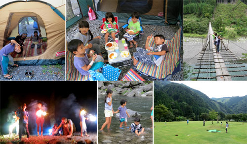 キャンプだ hoi!!_c0089242_1141496.jpg