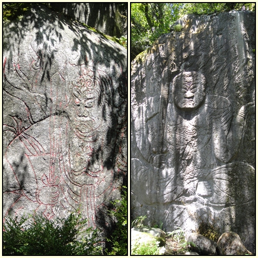 e0164643_2259941.jpg