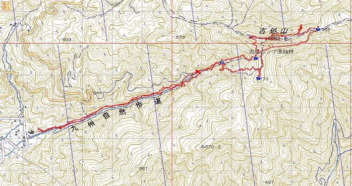 e0164643_2310654.jpg