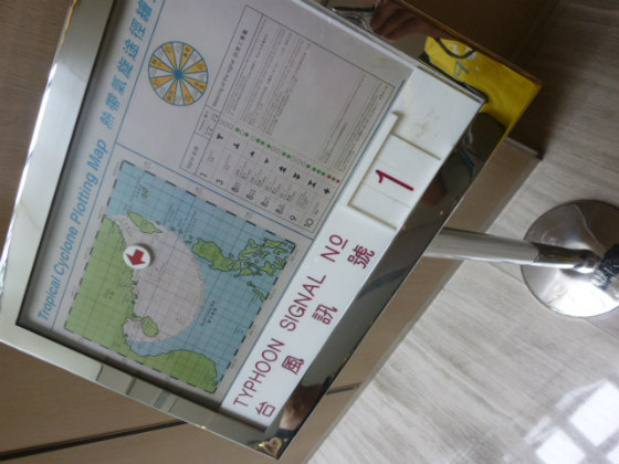 e0248743_5524120.jpg