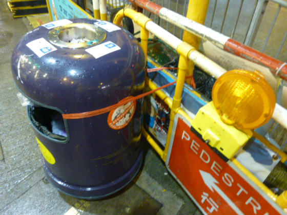 e0248743_691725.jpg