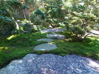 d0265249_20443119.jpg