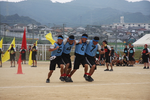 d0103155_12583463.jpg