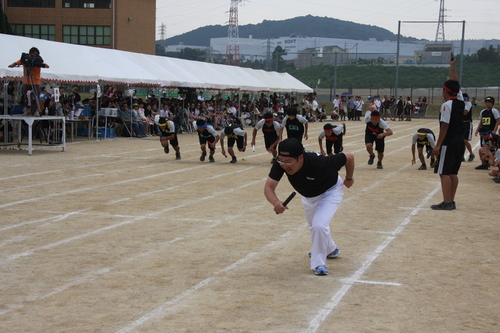d0103155_1315711.jpg