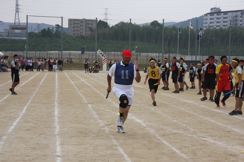 d0103155_1321658.jpg