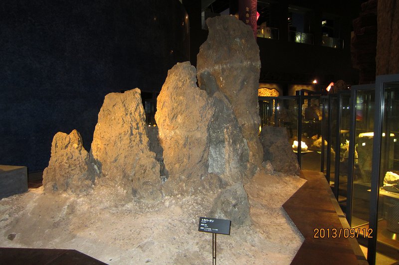 f0044056_65245100.jpg
