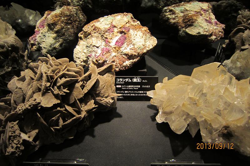 f0044056_654226.jpg