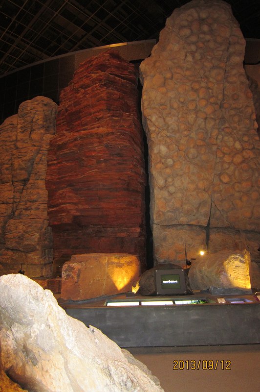 f0044056_6551069.jpg