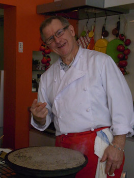 f0078756_21233861.jpg