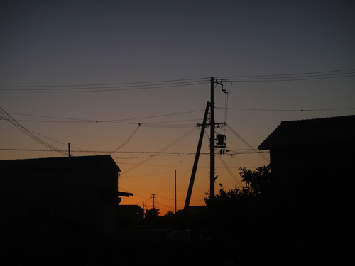 c0108460_2155315.jpg