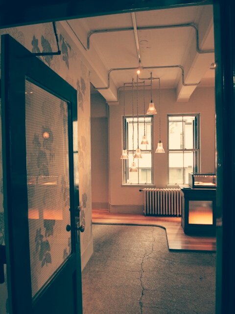 f0236260_1151087.jpg