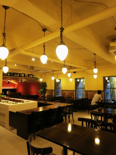f0236260_16392874.jpg