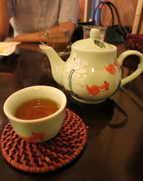 f0236260_16451585.jpg