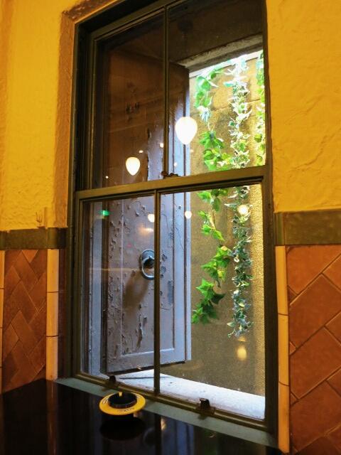 f0236260_16533154.jpg