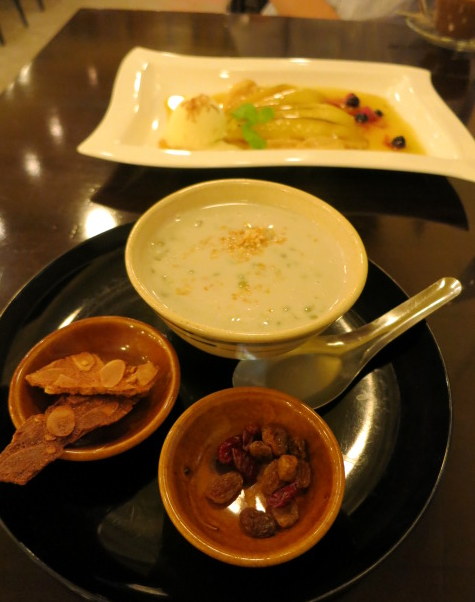 f0236260_170951.jpg