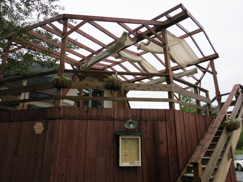 f0236260_22544920.jpg