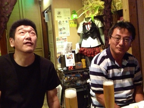 a0044162_75127.jpg