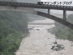 週末報告!_a0243562_16402424.jpg