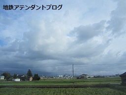 週末報告!_a0243562_16432913.jpg