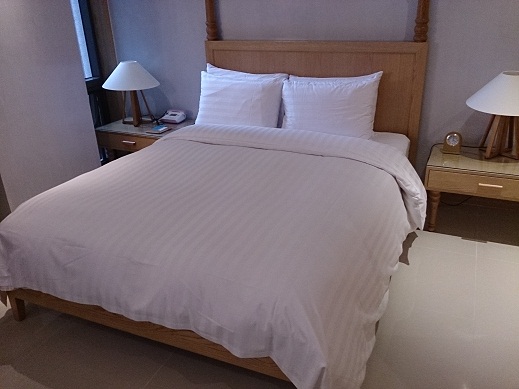 カンナム HOTEL GRAMMOS_b0060363_1150268.jpg