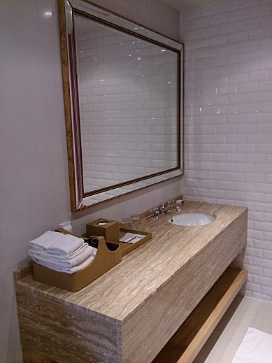 カンナム HOTEL GRAMMOS_b0060363_11505712.jpg