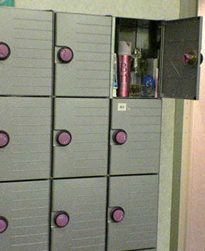 c0100865_7572819.jpg