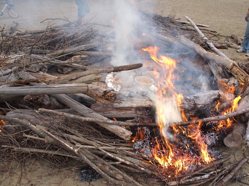 野焼きキャンプ2013_e0243765_1422013.jpg