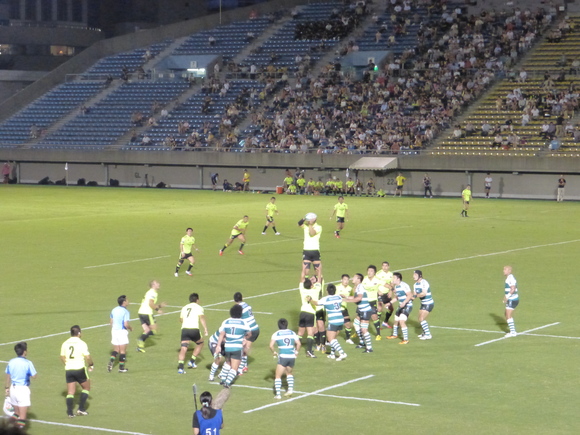 b0164568_831224.jpg