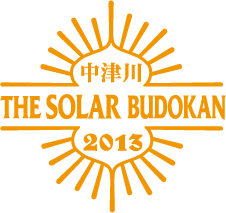 b0205468_233545.png