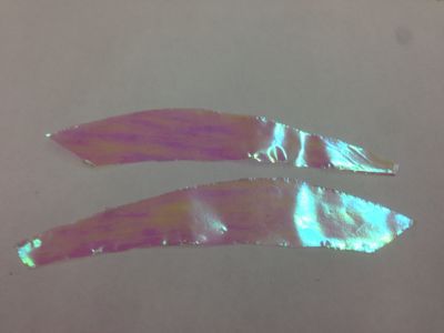 f0297568_21293544.jpg