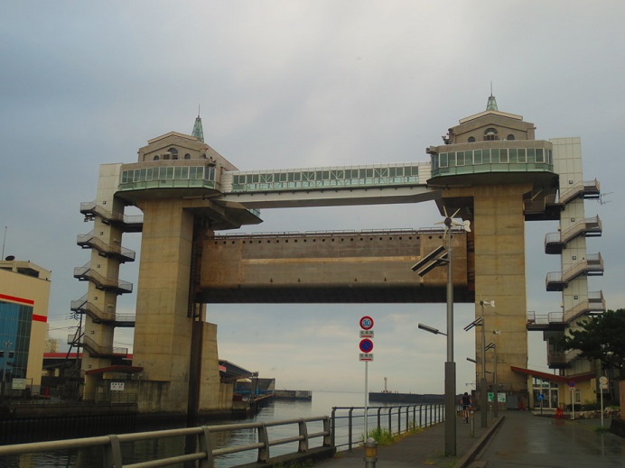 f0096569_79953.jpg